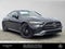 2027 Mercedes-Benz CLE 450 4MATIC® Coupe