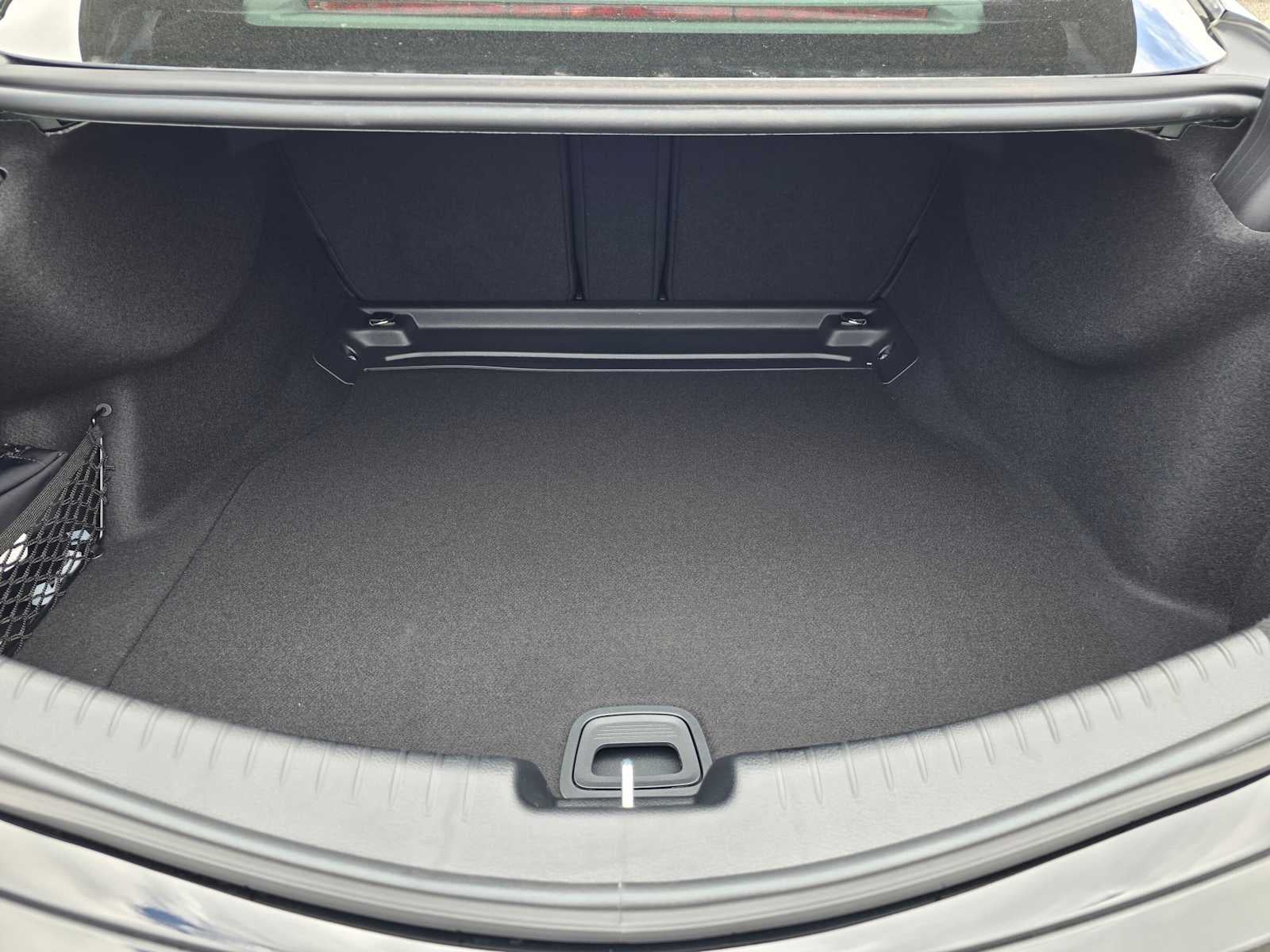 2027 Mercedes-Benz CLE 450 4MATIC® Coupe
