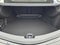 2027 Mercedes-Benz CLE 450 4MATIC® Coupe