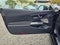 2027 Mercedes-Benz CLE 450 4MATIC® Coupe