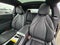 2027 Mercedes-Benz CLE 450 4MATIC® Coupe
