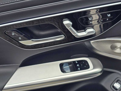 2027 Mercedes-Benz CLE 450 4MATIC® Coupe