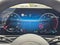 2027 Mercedes-Benz CLE 450 4MATIC® Coupe