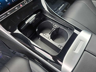 2027 Mercedes-Benz CLE 450 4MATIC® Coupe