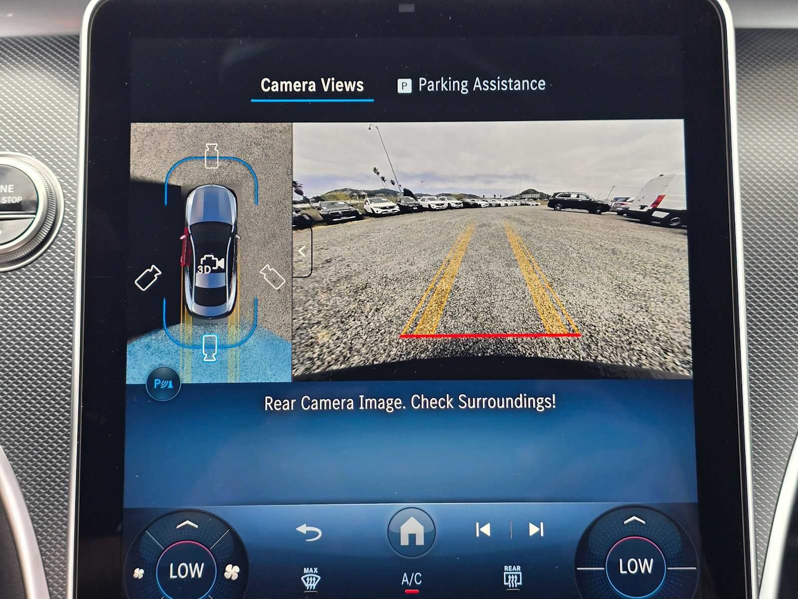 2027 Mercedes-Benz CLE 450 4MATIC® Coupe