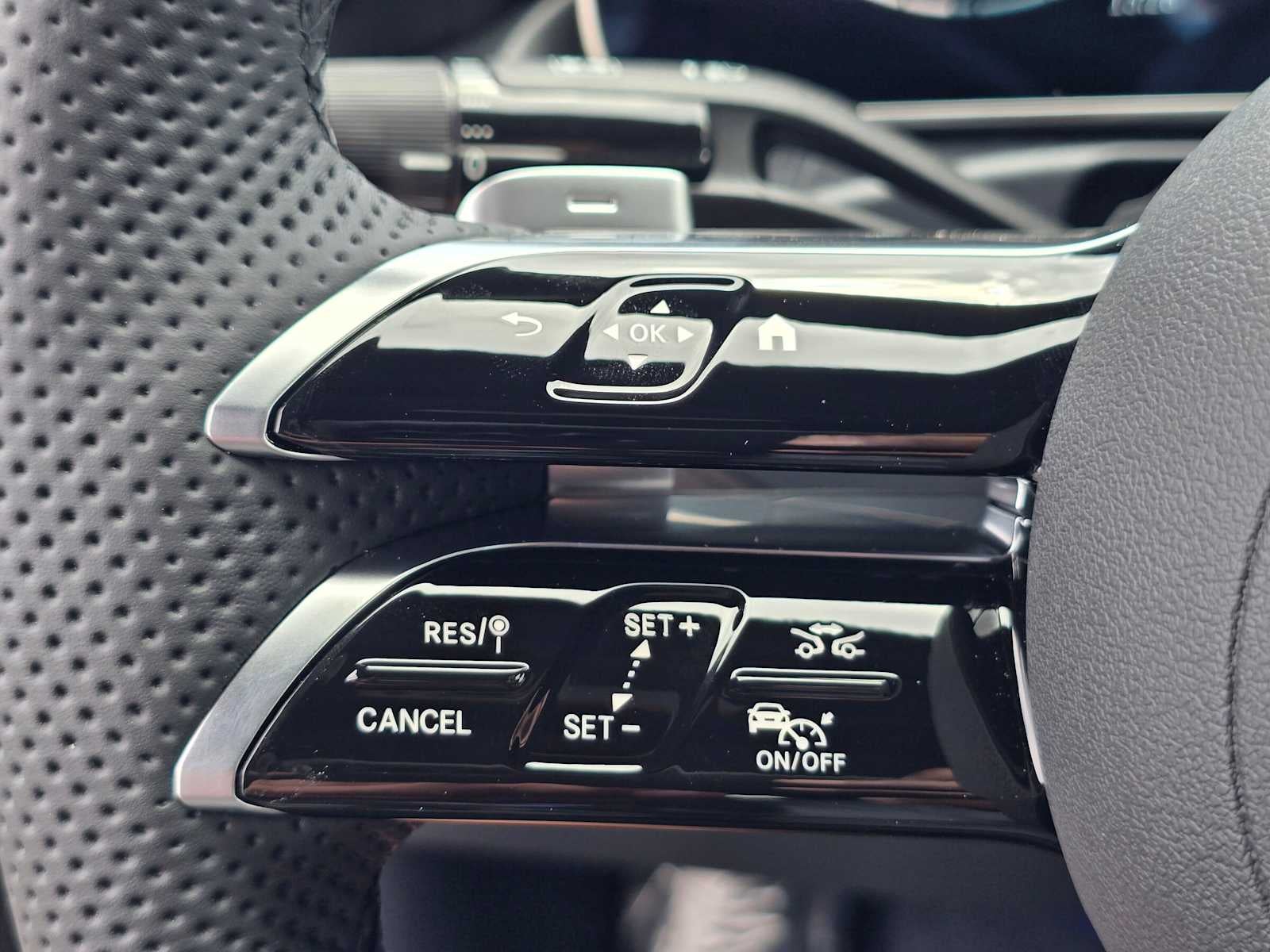 2027 Mercedes-Benz CLE 450 4MATIC® Coupe