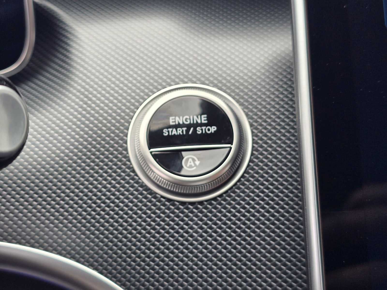 2027 Mercedes-Benz CLE 450 4MATIC® Coupe