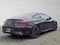 2027 Mercedes-Benz CLE 450 4MATIC® Coupe