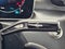 2027 Mercedes-Benz CLE 450 4MATIC® Coupe