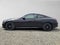 2027 Mercedes-Benz CLE 450 4MATIC® Coupe