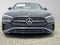 2027 Mercedes-Benz CLE 450 4MATIC® Coupe