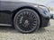 2027 Mercedes-Benz CLE 450 4MATIC® Coupe
