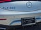 2026 Mercedes-Benz CLE 450 4MATIC® Coupe