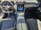 2026 Mercedes-Benz CLE 450 4MATIC® Coupe