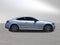 2026 Mercedes-Benz CLE 450 4MATIC® Coupe
