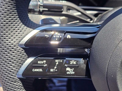 2026 Mercedes-Benz CLE 450 4MATIC® Coupe