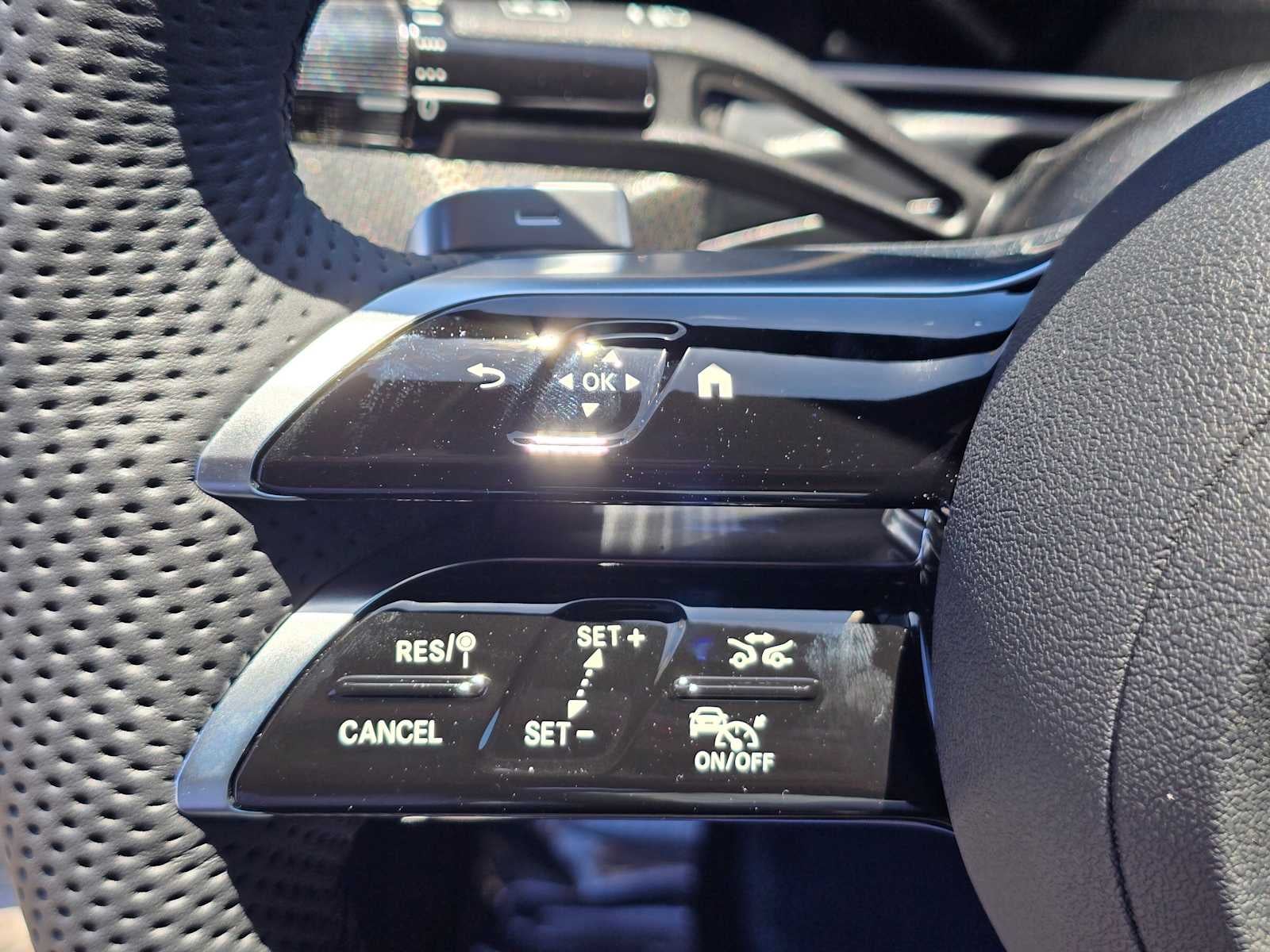 2026 Mercedes-Benz CLE 450 4MATIC® Coupe