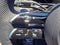 2026 Mercedes-Benz CLE 450 4MATIC® Coupe