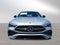 2026 Mercedes-Benz CLE 450 4MATIC® Coupe