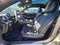 2027 Mercedes-Benz CLE 450 4MATIC® Coupe