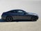 2027 Mercedes-Benz CLE 450 4MATIC® Coupe