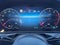 2027 Mercedes-Benz CLE 450 4MATIC® Coupe