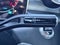 2027 Mercedes-Benz CLE 450 4MATIC® Coupe
