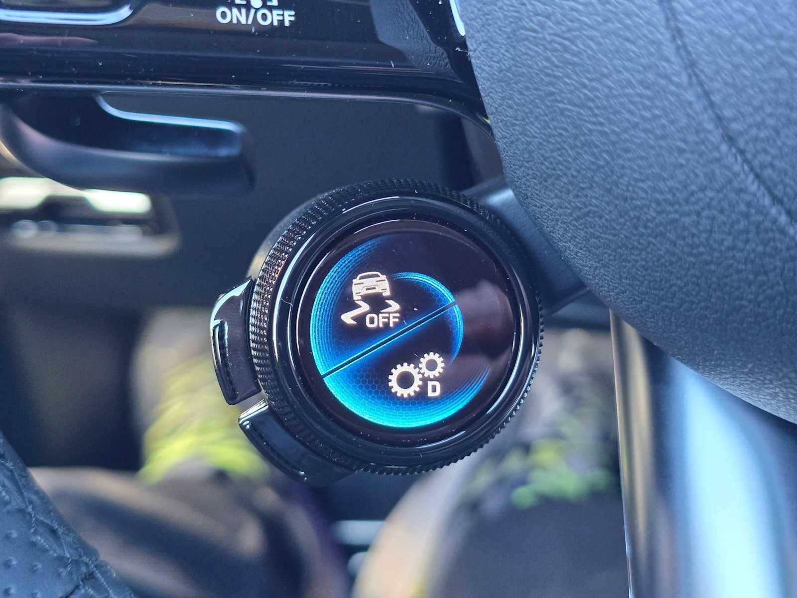 2026 Mercedes-Benz AMG® CLE 53 4MATIC®+ Coupe