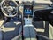 2026 Mercedes-Benz AMG® CLE 53 4MATIC®+ Coupe