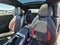 2026 Mercedes-Benz AMG® CLE 53 4MATIC®+ Coupe