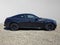 2026 Mercedes-Benz AMG® CLE 53 4MATIC®+ Coupe