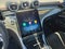 2026 Mercedes-Benz AMG® CLE 53 4MATIC®+ Coupe