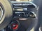 2026 Mercedes-Benz AMG® CLE 53 4MATIC®+ Coupe