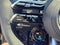 2026 Mercedes-Benz AMG® CLE 53 4MATIC®+ Coupe