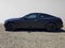 2026 Mercedes-Benz AMG® CLE 53 4MATIC®+ Coupe