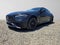 2026 Mercedes-Benz AMG® CLE 53 4MATIC®+ Coupe