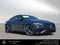 2026 Mercedes-Benz AMG® CLE 53 4MATIC®+ Coupe