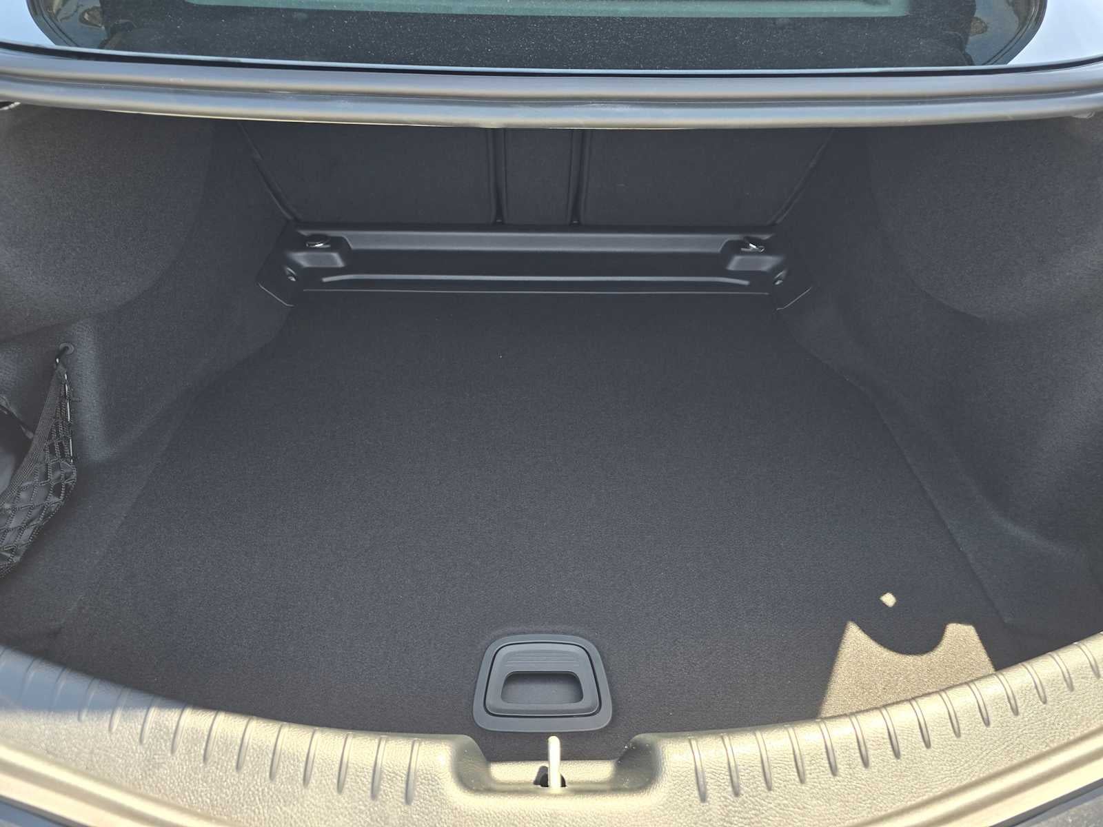 2026 Mercedes-Benz AMG® CLE 53 4MATIC®+ Coupe