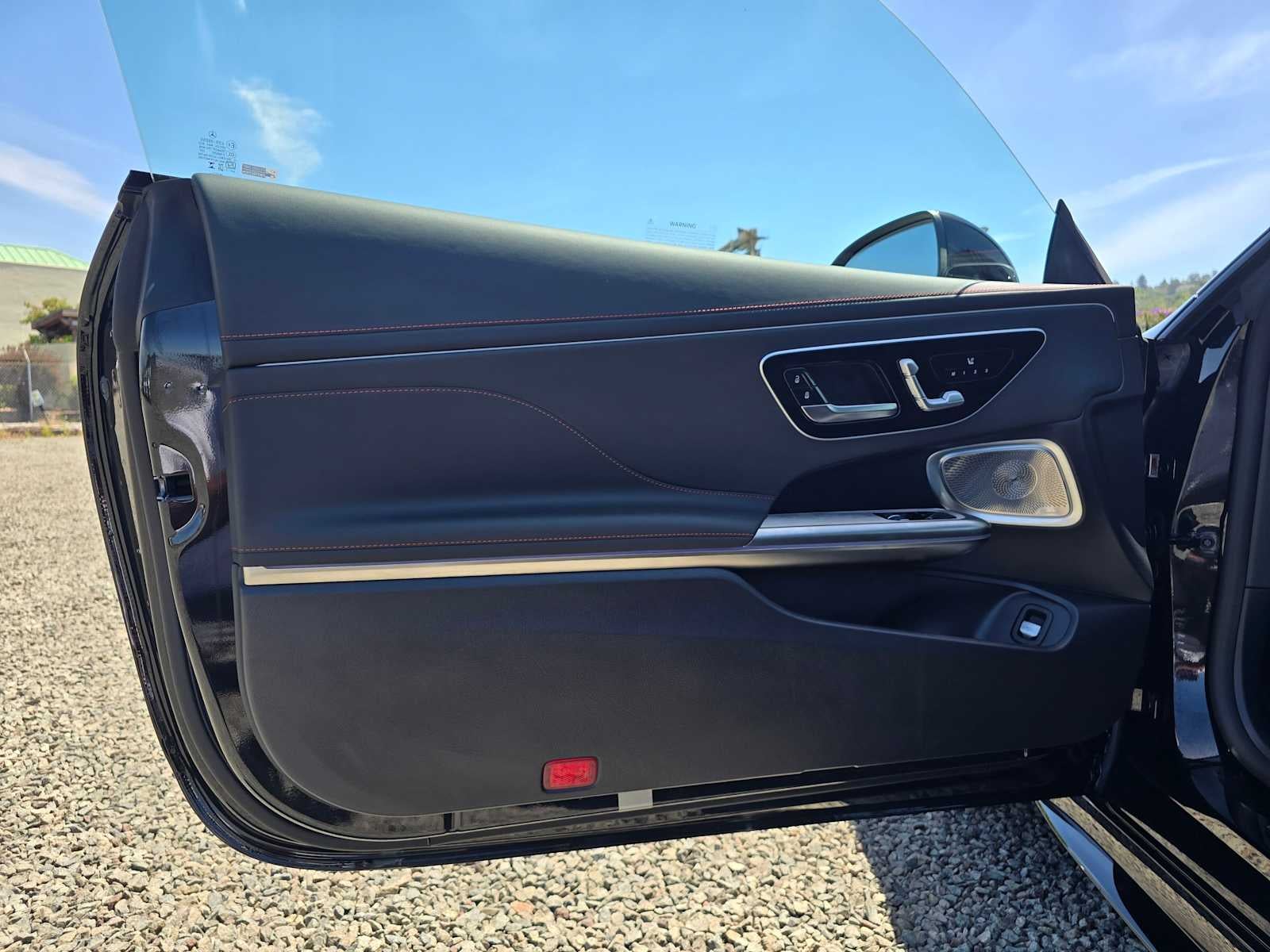 2026 Mercedes-Benz AMG® CLE 53 4MATIC®+ Coupe