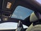 2026 Mercedes-Benz AMG® CLE 53 4MATIC®+ Coupe