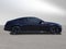 2026 Mercedes-Benz AMG® CLE 53 4MATIC®+ Coupe