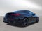 2026 Mercedes-Benz AMG® CLE 53 4MATIC®+ Coupe