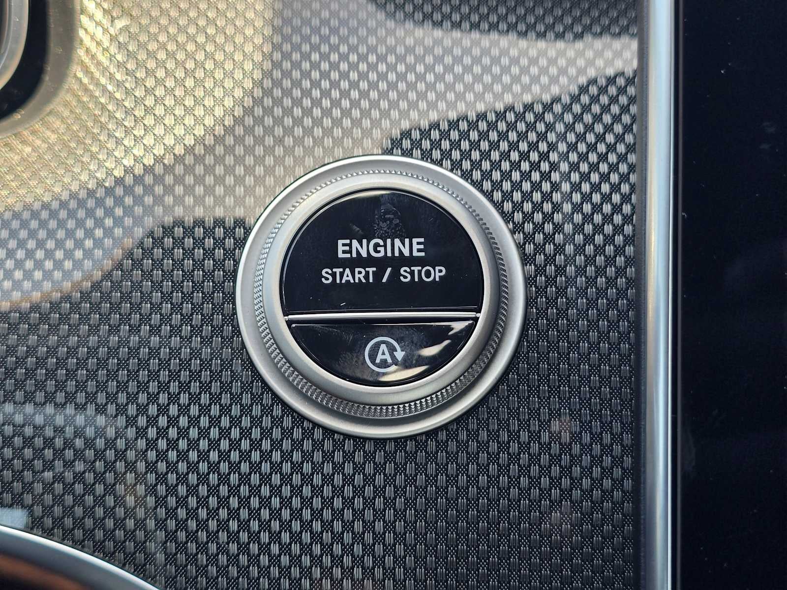 2026 Mercedes-Benz AMG® CLE 53 4MATIC®+ Coupe