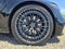 2026 Mercedes-Benz AMG® CLE 53 4MATIC®+ Coupe