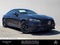 2026 Mercedes-Benz AMG® CLE 53 4MATIC®+ Coupe