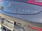 2026 Mercedes-Benz AMG® CLE 53 4MATIC®+ Coupe