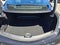 2026 Mercedes-Benz AMG® CLE 53 4MATIC®+ Coupe