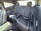 2026 Mercedes-Benz AMG® CLE 53 4MATIC®+ Coupe