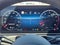 2026 Mercedes-Benz AMG® CLE 53 4MATIC®+ Coupe