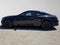 2026 Mercedes-Benz AMG® CLE 53 4MATIC®+ Coupe